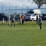 4ieme_Journée_ASA_U15_vs_FC_GRUSSENHEIM (6)