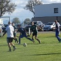 4ieme_Journée_ASA_U15_vs_FC_GRUSSENHEIM (7)