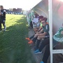 4ieme_Journée_ASA_U15_vs_FC_GRUSSENHEIM (8)