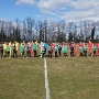 8ieme de final coupe alsace asa vs holtzheim (10)