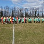 8ieme de final coupe alsace asa vs holtzheim (11)