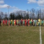 8ieme de final coupe alsace asa vs holtzheim (12)