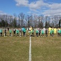8ieme de final coupe alsace asa vs holtzheim (13)