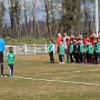 8ieme de final coupe alsace asa vs holtzheim (14)