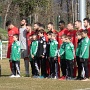 8ieme de final coupe alsace asa vs holtzheim (15)