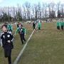 8ieme de final coupe alsace asa vs holtzheim (16)