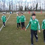 8ieme de final coupe alsace asa vs holtzheim (17)