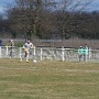 8ieme de final coupe alsace asa vs holtzheim (18)