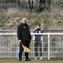8ieme de final coupe alsace asa vs holtzheim (20)