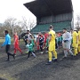 8ieme de final coupe alsace asa vs holtzheim (8)