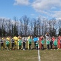 8ieme de final coupe alsace asa vs holtzheim (9)