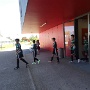 U15 MARCKO vs ASA AMICAL (1)