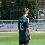 U15 MARCKO vs ASA AMICAL (10)