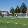 U15 MARCKO vs ASA AMICAL (12)