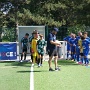 U15 MARCKO vs ASA AMICAL (13)