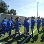 U15 MARCKO vs ASA AMICAL (14)