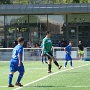 U15 MARCKO vs ASA AMICAL (15)