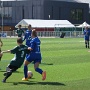 U15 MARCKO vs ASA AMICAL (16)