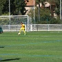 U15 MARCKO vs ASA AMICAL (17)
