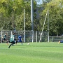 U15 MARCKO vs ASA AMICAL (18)