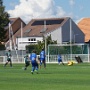 U15 MARCKO vs ASA AMICAL (19)