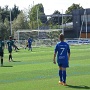 U15 MARCKO vs ASA AMICAL (20)