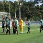 U15 MARCKO vs ASA AMICAL (3)
