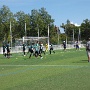 U15 MARCKO vs ASA AMICAL (4)