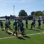 U15 MARCKO vs ASA AMICAL (5)
