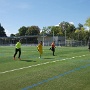 U15 MARCKO vs ASA AMICAL (6)