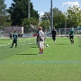 U15 MARCKO vs ASA AMICAL (8)