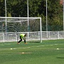 U15 MARCKO vs ASA AMICAL (9)