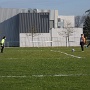 Reprise en amical vs Bantzenheim (1)