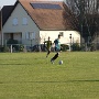 Reprise en amical vs Bantzenheim (11)