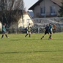 Reprise en amical vs Bantzenheim (12)
