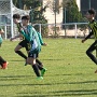 Reprise en amical vs Bantzenheim (13)