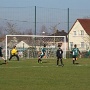 Reprise en amical vs Bantzenheim (14)