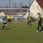 Reprise en amical vs Bantzenheim (15)