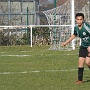 Reprise en amical vs Bantzenheim (16)