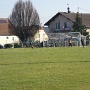 Reprise en amical vs Bantzenheim (17)