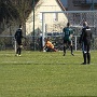 Reprise en amical vs Bantzenheim (18)