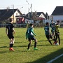 Reprise en amical vs Bantzenheim (20)