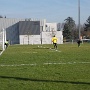 Reprise en amical vs Bantzenheim (3)