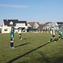 Reprise en amical vs Bantzenheim (5)