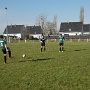 Reprise en amical vs Bantzenheim (6)