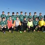 Reprise en amical vs Bantzenheim (8)