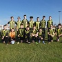 Reprise en amical vs Bantzenheim (9)