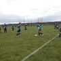 Amical_U15ASA_vs_FC_HEITEREN (1)