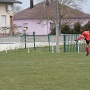 Amical_U15ASA_vs_FC_HEITEREN (10)
