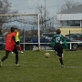 Amical_U15ASA_vs_FC_HEITEREN (11)